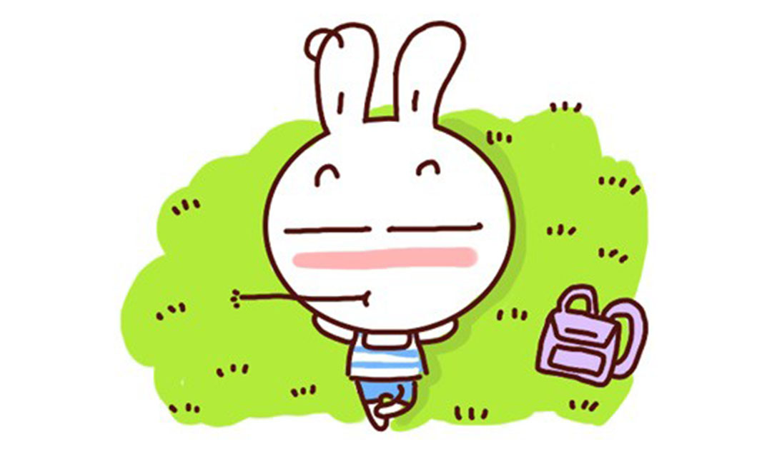 运城运城达达兔QQ群推广案例