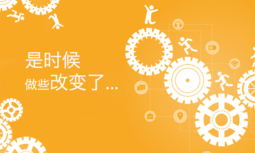 运城运城微奇迹三级分销系统案例