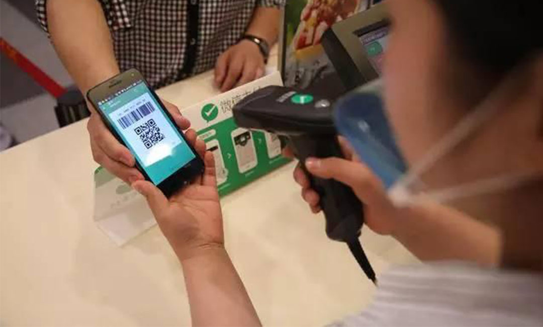 运城运城洋房微信支付接口开发案例