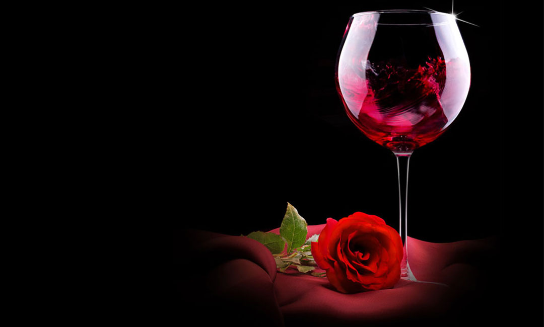 运城运城Findwine红酒APP开发案例